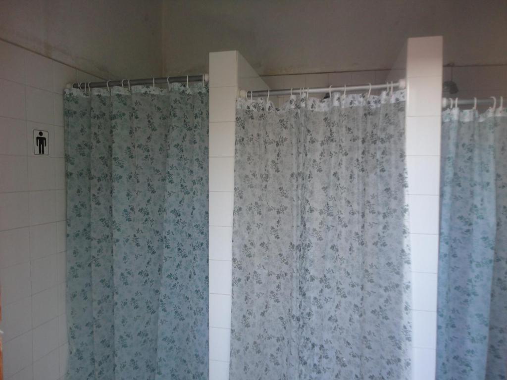 Nuevo Puesto Hostel Salta Bagian luar foto